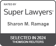 Super Lawyers 2023